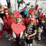 Vrtic maskenbal 2023_131