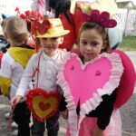 Vrtic maskenbal 2023_132