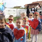 Vrtic maskenbal 2023_138