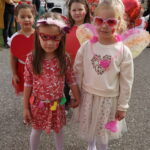 Vrtic maskenbal 2023_140