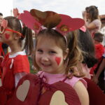 Vrtic maskenbal 2023_141