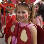 Vrtic maskenbal 2023_142