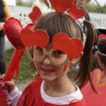 Vrtic maskenbal 2023_143