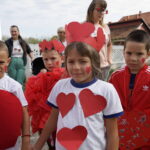 Vrtic maskenbal 2023_146