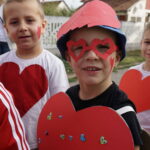 Vrtic maskenbal 2023_147