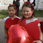 Vrtic maskenbal 2023_150