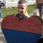 Vrtic maskenbal 2023_153