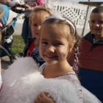 Vrtic maskenbal 2023_154