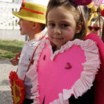 Vrtic maskenbal 2023_156