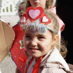 Vrtic maskenbal 2023_157