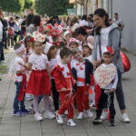 Vrtic maskenbal 2023_159