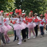 Vrtic maskenbal 2023_171