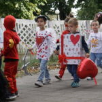 Vrtic maskenbal 2023_174