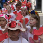 Vrtic maskenbal 2023_177