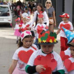 Vrtic maskenbal 2023_179