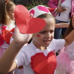 Vrtic maskenbal 2023_191