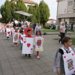 Vrtic maskenbal 2023_192