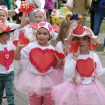 Vrtic maskenbal 2023_196