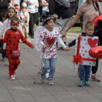 Vrtic maskenbal 2023_204