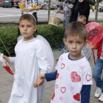 Vrtic maskenbal 2023_212