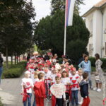 Vrtic maskenbal 2023_214