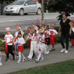 Vrtic maskenbal 2023_218