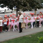 Vrtic maskenbal 2023_220