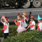 Vrtic maskenbal 2023_226