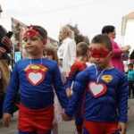 Vrtic maskenbal 2023_249