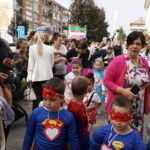 Vrtic maskenbal 2023_250