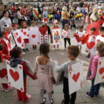 Vrtic maskenbal 2023_258