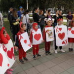 Vrtic maskenbal 2023_260