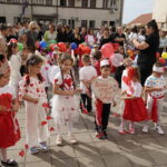 Vrtic maskenbal 2023_263