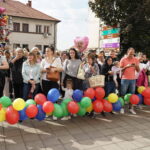 Vrtic maskenbal 2023_265