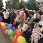 Vrtic maskenbal 2023_268