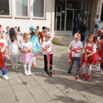 Vrtic maskenbal 2023_273