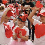 Vrtic maskenbal 2023_277