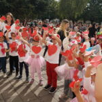 Vrtic maskenbal 2023_281