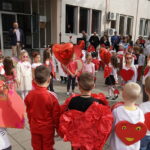 Vrtic maskenbal 2023_292