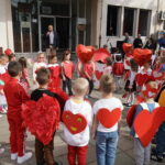 Vrtic maskenbal 2023_293