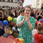 Vrtic maskenbal 2023_296