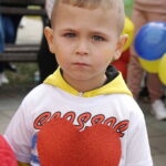 Vrtic maskenbal 2023_298