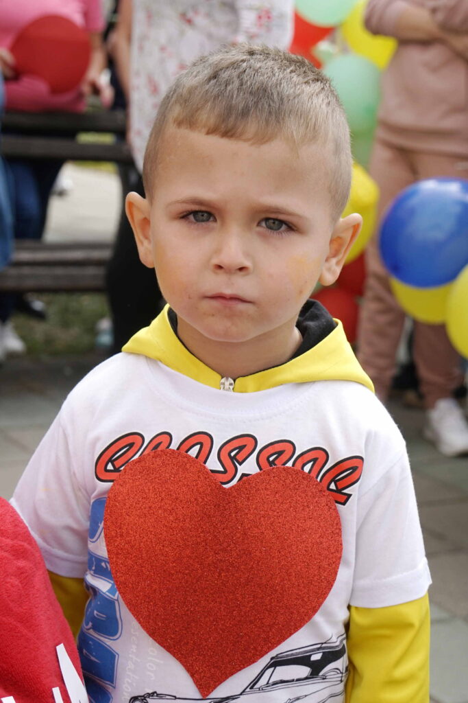 Vrtic maskenbal 2023_298