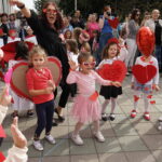 Vrtic maskenbal 2023_306