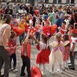 Vrtic maskenbal 2023_316