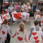 Vrtic maskenbal 2023_317