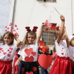 Vrtic maskenbal 2023_333