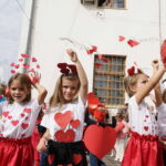 Vrtic maskenbal 2023_334