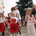 Vrtic maskenbal 2023_337