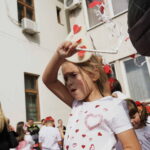 Vrtic maskenbal 2023_347